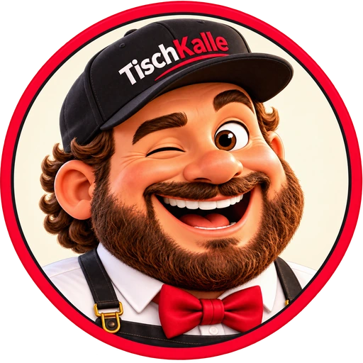 TischKalle